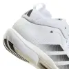 Adidas CRAZYFLIGHT 7 MID M indoor shoes KJ1280