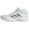 Adidas CRAZYFLIGHT 7 MID M обувки за зала KJ1280