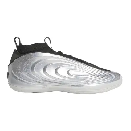 Adidas Harden Volume 10 ASW баскетболни обувки KJ1454