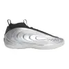 Adidas Harden Volume 10 ASW basketball shoes KJ1454
