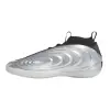 Adidas Harden Volume 10 ASW basketball shoes KJ1454