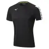 Mizuno Nara shirt