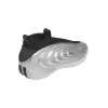 Adidas Harden Volume 10 ASW basketball shoes KJ1454