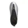 Adidas Harden Volume 10 ASW basketball shoes KJ1454