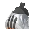 Adidas Harden Volume 10 ASW basketball shoes KJ1454