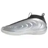 Adidas Harden Volume 10 ASW basketball shoes KJ1454