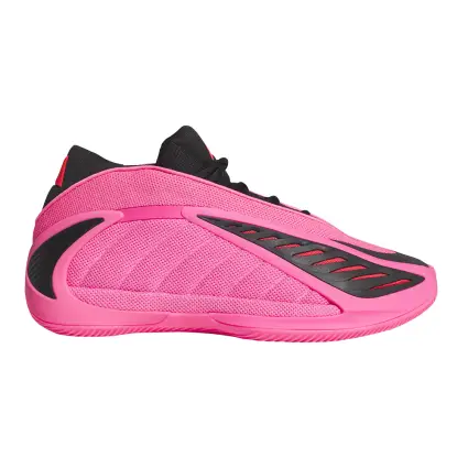 Adidas Anthony Edwards 2 basketball shoes KJ2363