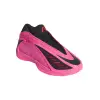 Adidas Anthony Edwards 2 basketball shoes KJ2363