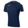 Mizuno Nara shirt
