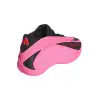 Adidas Anthony Edwards 2 basketball shoes KJ2363