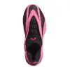Adidas Anthony Edwards 2 баскетболни обувки KJ2363
