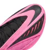 Adidas Anthony Edwards 2 basketball shoes KJ2363