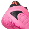 Adidas Anthony Edwards 2 баскетболни обувки KJ2363