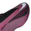 Adidas Anthony Edwards 2 basketball shoes KJ2363