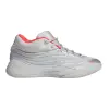 Adidas Dame X баскетболни обувки KJ4398