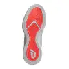 Adidas Dame X basketball shoes KJ4398
