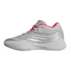 Adidas Dame X баскетболни обувки KJ4398