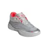 Adidas Dame X basketball shoes KJ4398
