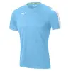Mizuno Nara shirt