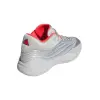 Adidas Dame X баскетболни обувки KJ4398