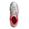 Adidas Dame X basketball shoes KJ4398