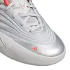 Adidas Dame X баскетболни обувки KJ4398