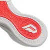 Adidas Dame X basketball shoes KJ4398