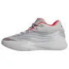 Adidas Dame X баскетболни обувки KJ4398