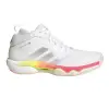 Adidas CRAZYFLIGHT 7 MID дамски обувки за зала KJ5666