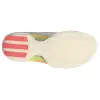 Adidas CRAZYFLIGHT 7 MID women's indoor shoes KJ5666