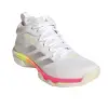 Adidas CRAZYFLIGHT 7 MID дамски обувки за зала KJ5666