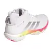 Adidas CRAZYFLIGHT 7 MID women's indoor shoes KJ5666