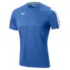 Mizuno Nara shirt