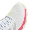 Adidas CRAZYFLIGHT 7 MID дамски обувки за зала KJ5666