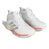 Adidas CRAZYFLIGHT 7 MID дамски обувки за зала KJ5666