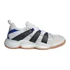 Adidas Stabil 16 M indoor shoes KJ8768