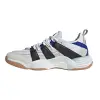 Adidas Stabil 16 M indoor shoes KJ8768