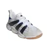 Adidas Stabil 16 M indoor shoes KJ8768