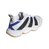 Adidas Stabil 16 M indoor shoes KJ8768
