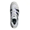 Adidas Stabil 16 M indoor shoes KJ8768