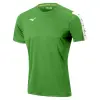 Mizuno Nara shirt