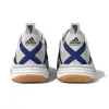 Adidas Stabil 16 M обувки за зала KJ8768