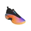 Adidas D.O.N. Issue 7 ASW basketball shoes KJ8989