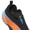 Adidas D.O.N. Issue 7 ASW баскетболни обувки KJ8989