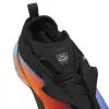 Adidas D.O.N. Issue 7 ASW баскетболни обувки KJ8989