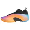 Adidas D.O.N. Issue 7 ASW basketball shoes KJ8989