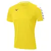 Mizuno Nara shirt