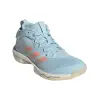 Adidas CRAZYFLIGHT 7 MID дамски обувки за зала KJ9532