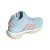 Adidas CRAZYFLIGHT 7 MID women's indoor shoes KJ9532