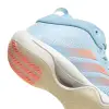 Adidas CRAZYFLIGHT 7 MID дамски обувки за зала KJ9532